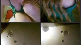 SexParaMSK Webcam Rips 2023-02-10 01_52