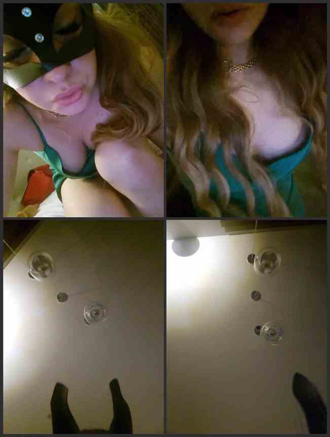 SexParaMSK Webcam Rips 2023-02-10 01_52