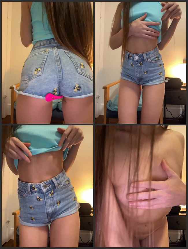 Sophiyaa Webcam Rips 2023-01-24 05_33