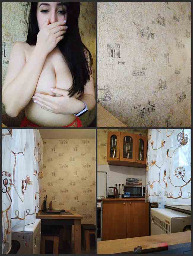 VetkaKonfetka Webcam Rips 2023-02-09 15_49