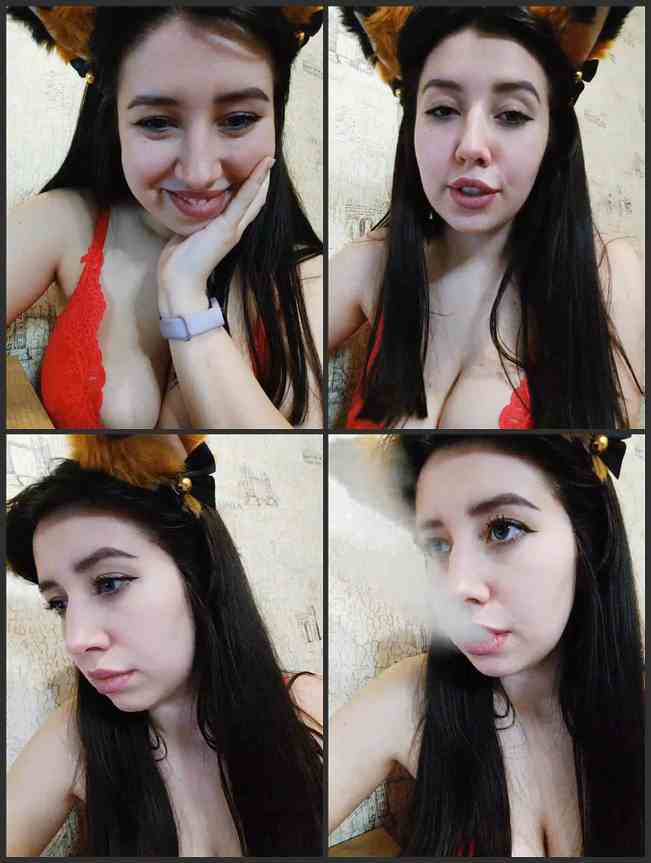 VetkaKonfetka Webcam Rips 2023-02-09 18_37