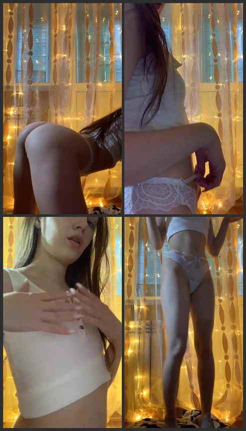 Vettaaa Webcam Rips 2023-01-16 15_04