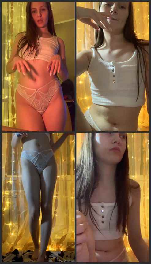 Vettaaa Webcam Rips 2023-01-16 15_33