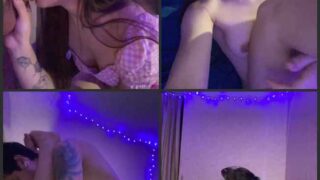 candy-couple Webcam Rips 2023-01-23 23_52