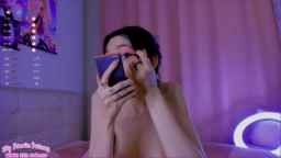 pinkncrazy Webcam Rips 18-11-2022