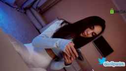hollyextra Webcam Rips 18-11-2022