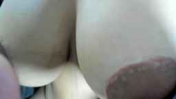 megansan Webcam Rips 19-11-2022