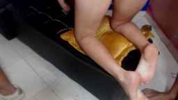 lover_red_ Webcam Rips 19-11-2022