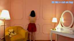 livermorai Webcam Rips 21-11-2022