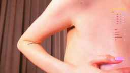 melissa_shawty Webcam Rips 23-11-2022