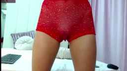 KcRowan Webcam Rips 24-11-2022