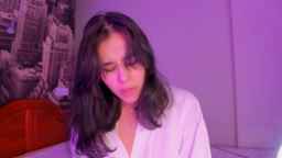 pinkncrazy Webcam Rips 25-11-2022