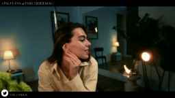 thecherie Webcam Rips 26-11-2022