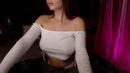 AnnCutie Webcam Rips 06-12-2022