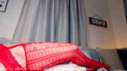 x_lily_x Webcam Rips 07-12-2022