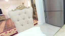 ehotlovea Webcam Rips 07-12-2022