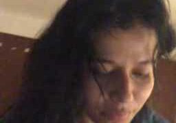 LARI_SSA Webcam Rips 07-12-2022