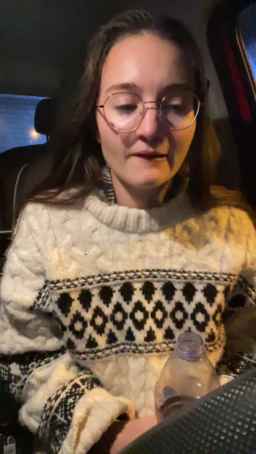 Sexymini93000 Webcam Rips 07-12-2022