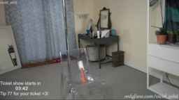 vivid_whit Webcam Rips 07-12-2022