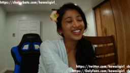 hawaiigirl_ Webcam Rips 08-12-2022