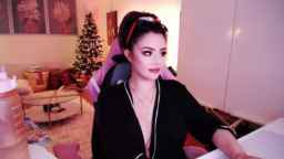 SwtSunny Webcam Rips 08-12-2022