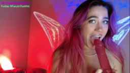 fairyinthewild Webcam Rips 08-12-2022