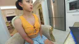 ehotlovea Webcam Rips 08-12-2022