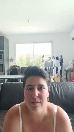 Evalibertine Webcam Rips 08-12-2022