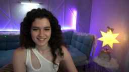 Sherry_Li Webcam Rips 08-12-2022