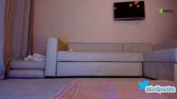 hollyextra Webcam Rips 08-12-2022
