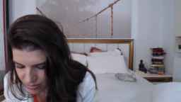 SweetandDevil Webcam Rips 09-12-2022