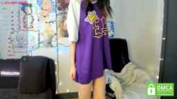 amaya_mori Webcam Rips 13-12-2022