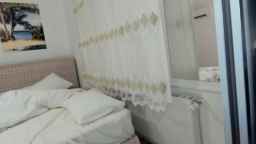 ehotlovea Webcam Rips 13-12-2022