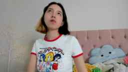 Cherrycute666 Webcam Rips 13-12-2022