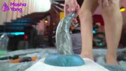 mashayang Webcam Rips 14-12-2022