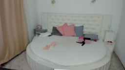 Joyxs Webcam Rips 15-12-2022