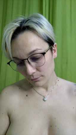 marinella Webcam Rips 17-12-2022