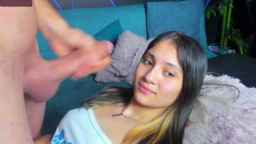 Amazingfullsex Webcam Rips 19-12-2022
