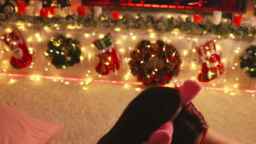 pinkncrazy Webcam Rips 24-12-2022