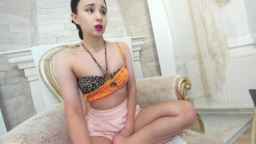 ehotlovea Webcam Rips 26-12-2022