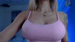 Juts_MiaX Webcam Rips 28-12-2022