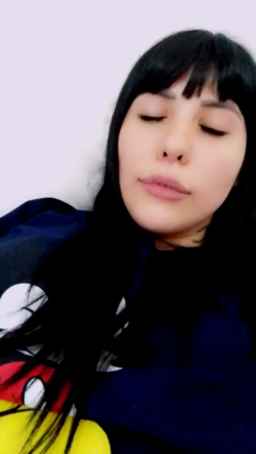 malditamaldi Webcam Rips 28-12-2022