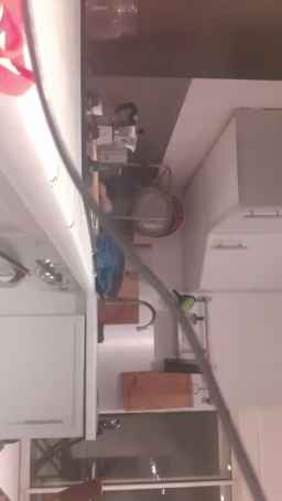 Laurasexandfun Webcam Rips 01-01-2023