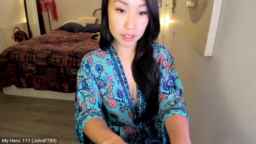 AdorableDee Webcam Rips 06-01-2023