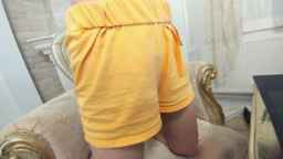 ehotlovea Webcam Rips 09-01-2023
