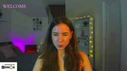 Shy_jane Webcam Rips 10-01-2023