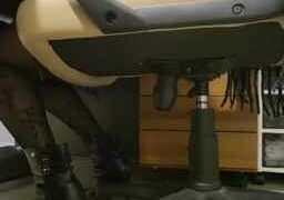 CP7481 Webcam Rips 13-01-2023