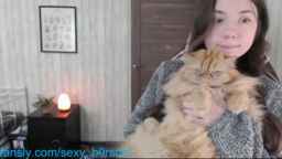 sexy_b0rsch Webcam Rips 13-01-2023