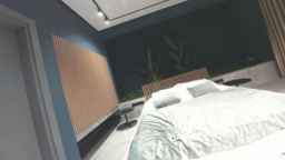 ehotlovea Webcam Rips 13-01-2023