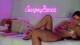 jeangreybianca Webcam Rips 14-01-2023